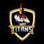 Titans