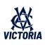 Victoria Women