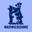 Warwickshire