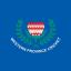 Western Province