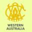 Western Australia