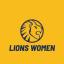 Lions Women