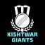 Kishtwar Giants