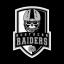 Northern Raiders