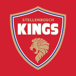 Stellenbosch Kings