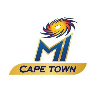 MI Cape Town