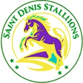Saint Denis Stallions