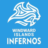Windward Islands Infernos