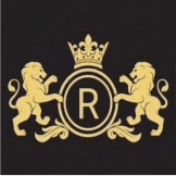 Royal Lions CC