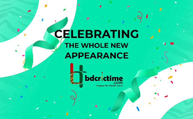 Like Bangladesh and India, Pakistan too interested to host 2025 CT