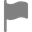 United Arab Emirates
