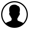 profile-picture