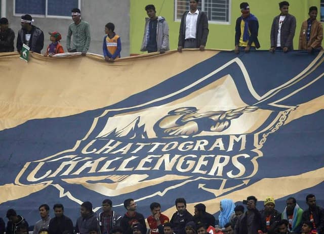 Board confirms close door BPL