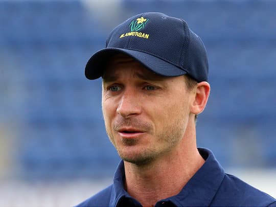 T20 World Cup 2024: Dale Steyn’s Surprising Picks for Semi-Finalists