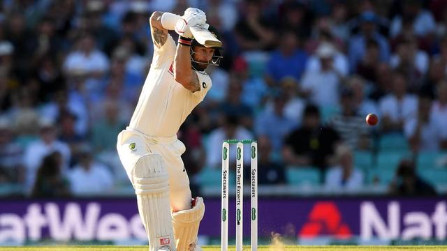 Wade to bid farewell to first class cricket