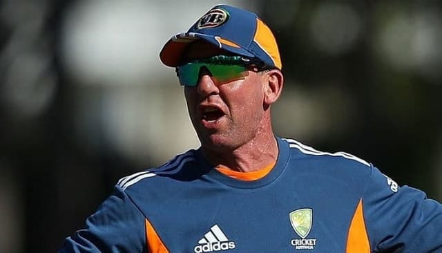 PCB Appoints Tim Nielsen as High-Performance Coach for Pakistan's Red-Ball Team Ahead of Bangladesh Test Series