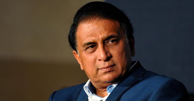 Gavaskar wants India-Pakistan final