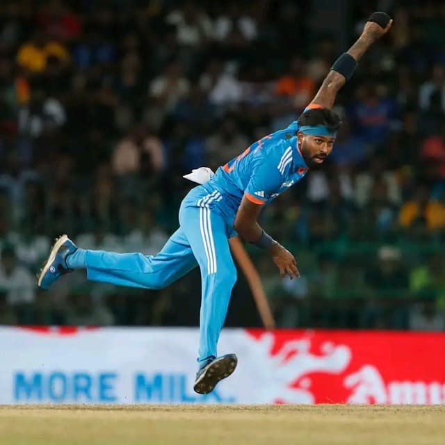 Kuldeep's four wicket haul rips through Sri Lanka as India win by 41 runs