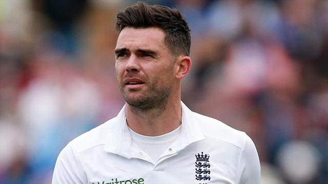 James Anderson Reflects on His Retirement: "I Could Have Made It to the 2025 Ashes"