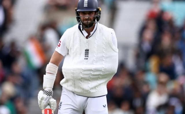 England's fast bowler Chris Woakes shares key updates on his fitness ahead of high-octane Ashes series
