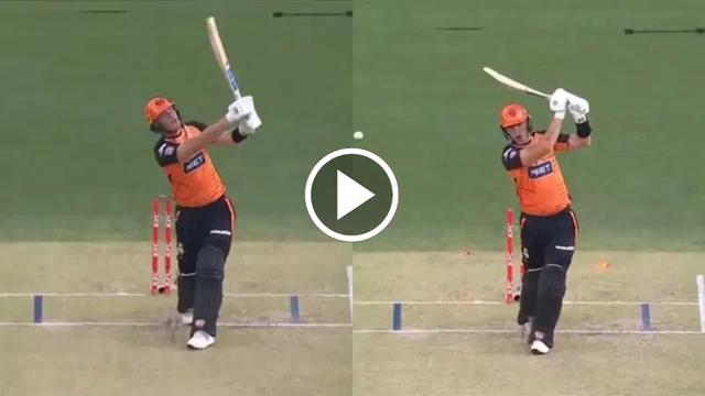 WATCH: Six and Out  Finn Allen’s Early Six Overshadowed by Adam Milne’s Revenge in BBL 2024-25 Opener