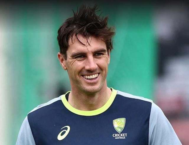 Labuschagne promoted as opener, Hazlewood  returns as Australia reveal XI for the Ultimate Test