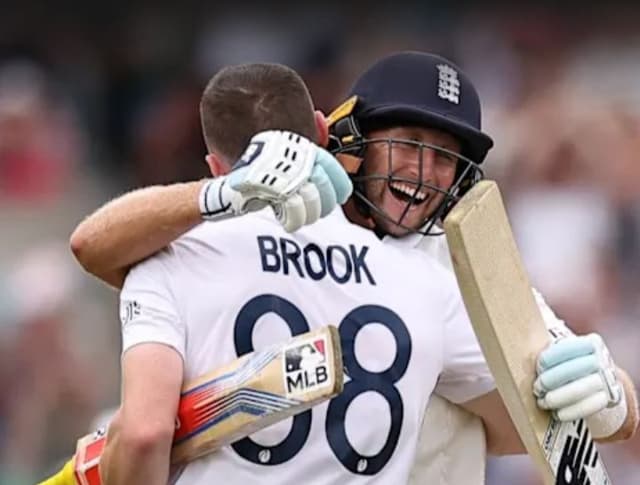 Josh Hazelwood showers praise on the formidable England batting lineup