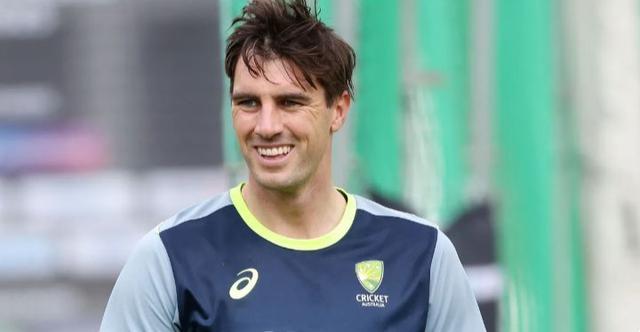 Cummins to miss Nz and India white-ball series due to back injury