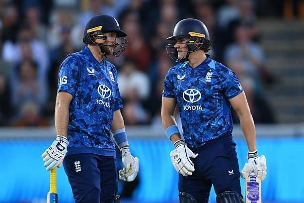 Root, Bethell, Archer star as England crush South Africa by 342 runs