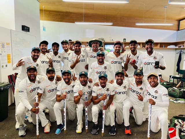 Tigers will be rewarded with lucrative bonus for glorious win