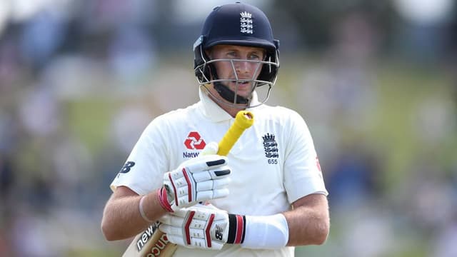 Joe Root Becomes Sixth Leading Run-Scorer in Test Cricket, Surpasses Great Kumar Sangakkara