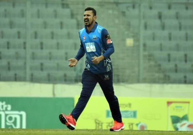 Disappointed Nasir planning to play for USA