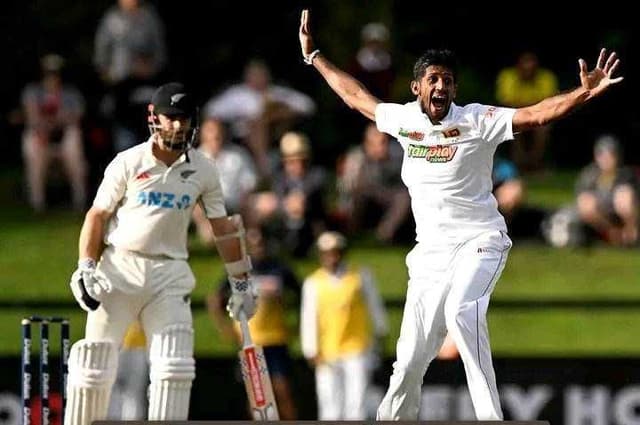 Mathews terrific century keeps SL in the driver's seat