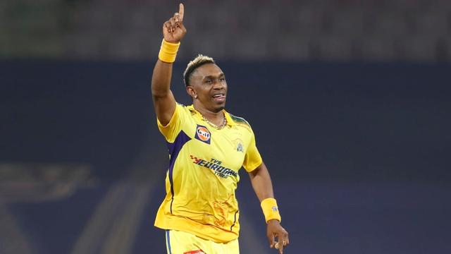 Dwayne Bravo Sends Heartfelt Message to CSK Fans After Joining KKR for IPL 2025
