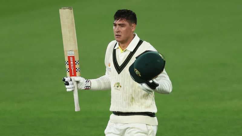Matt Renshaw added as Australia announce XI for second Test against Bangladesh