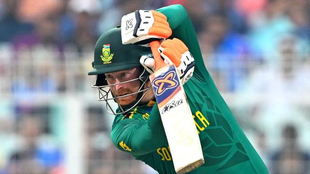 Heinrich Klaasen withdraws from CPL 2024 due to a family emergency; Tim Seifert is named as the replacement.