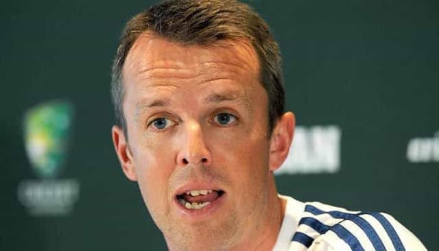 Swann sees similarities between current England squad and the WC winning squad of 2010