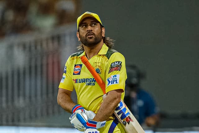 BCCI Considers Bringing Back Uncapped Player Rule for IPL 2025: Could MS Dhoni Be Retained by CSK?