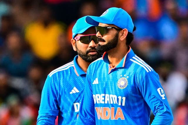 INDvSL 3RD ODI,  India Will Be Playing Their Last ODI Match Of 2024 : India tour of Sri Lanka Match Details, Start Time, Venue, Squads