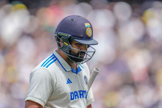 Sanjay Manjrekar Criticizes Indian Captain And Coach Demoting KL Rahul in Fourth Test Against Australia