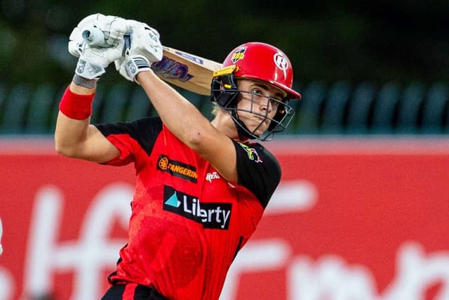 IPL 2025 : Jacob Bethell Reacts to RCB Fans’ Electrifying Support