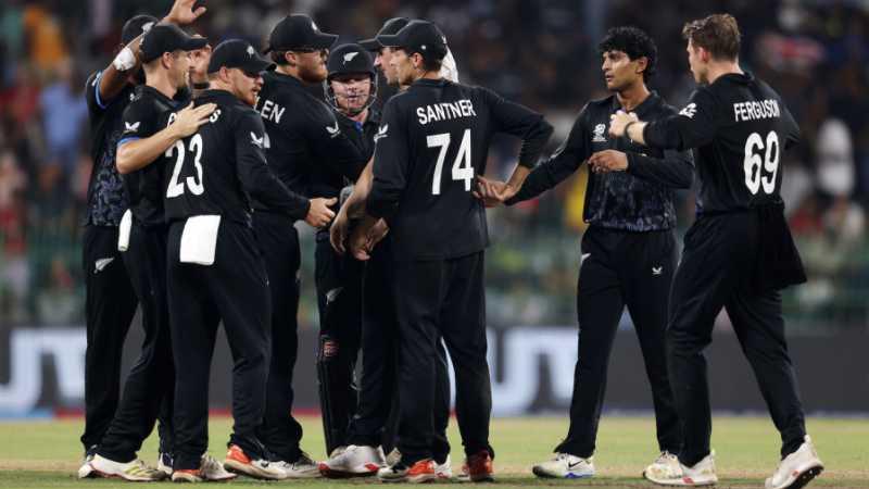 New Zealand announces central contract for 2026-2027 season