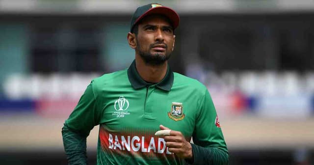It's my fault as I failed: Riyad