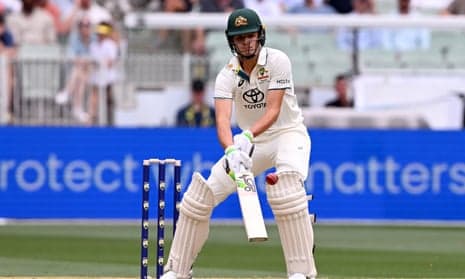 " He Can't Survive..." Ravi Shastri and Ricky Ponting Share Insights on Rising Australian Star Sam Konstas