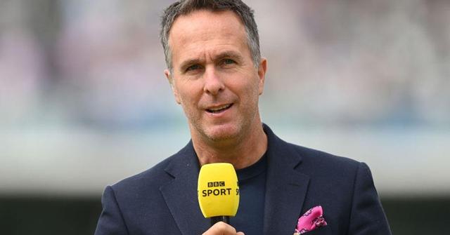 Michael Vaughan Labels Current Pakistan Team as "Worst Ever" Following Humiliating Defeat to England