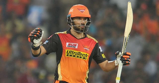 Report: Yuvraj Singh is in talks for a coaching role with Delhi Capitals ahead of the IPL season.