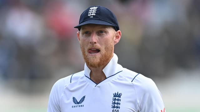 "Good On You ICC, Finished The Game With.." Ben Stokes Mocks ICC Over Slow Over-Rate Penalty After England’s Victory Against New Zealand
