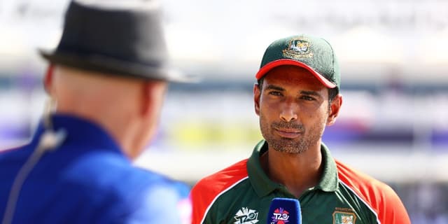 Tamim ready to play under Riyad in BPL
