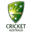 Australia Cricket Team | News, Players, Fixture and Result