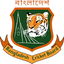 Bangladesh Cricket Team | News, Players, Fixture and Result